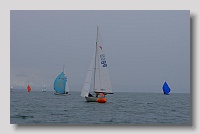 K800_Trias2 294